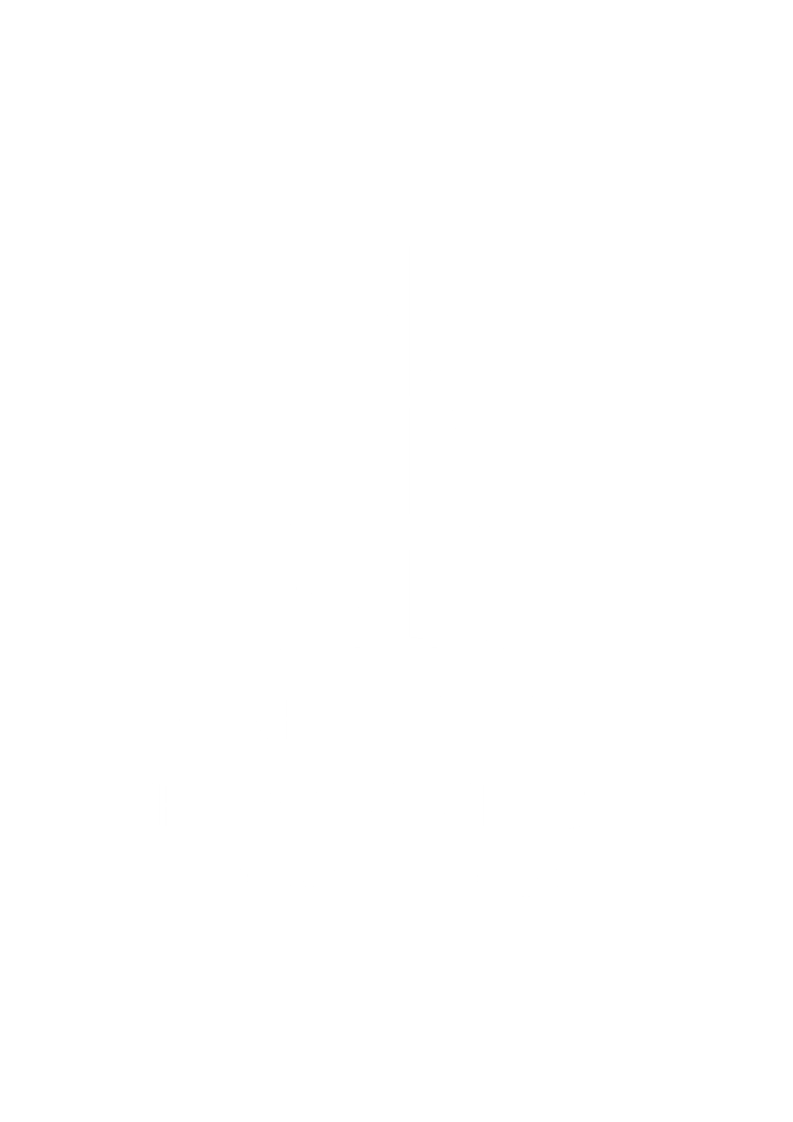 Logo - Home