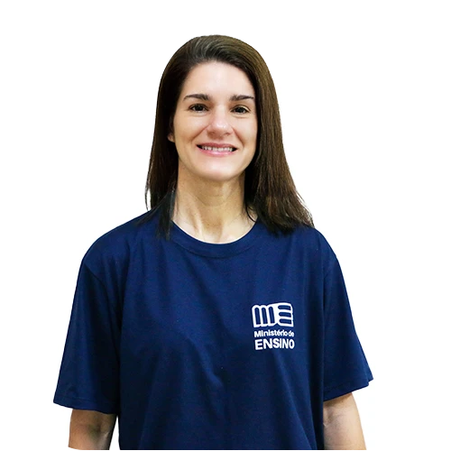 Adriana Reis V. Lima