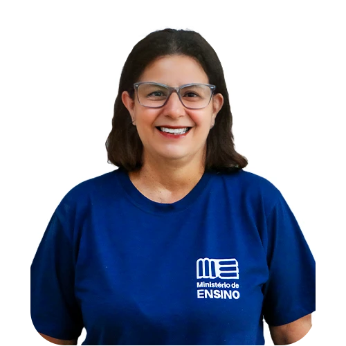 Isabel Cristina Miranda Muramoto