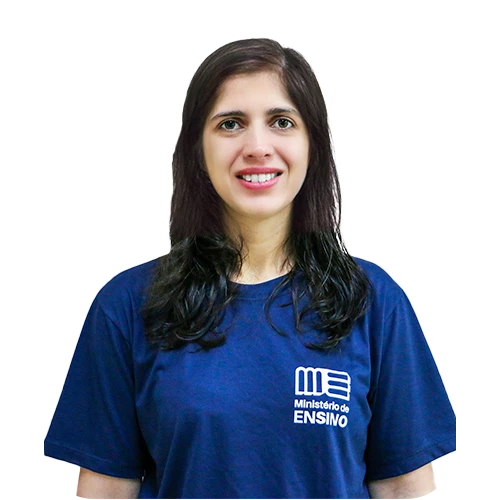 Jacqueline M. de Melo