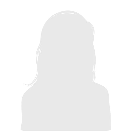 Lidia Berbert Muramoto