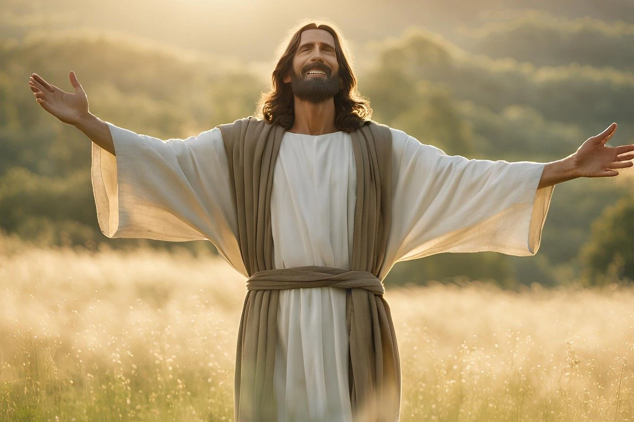 Aleluia e halalu: A Importância da Escolha das Palavras no Louvor a Deus