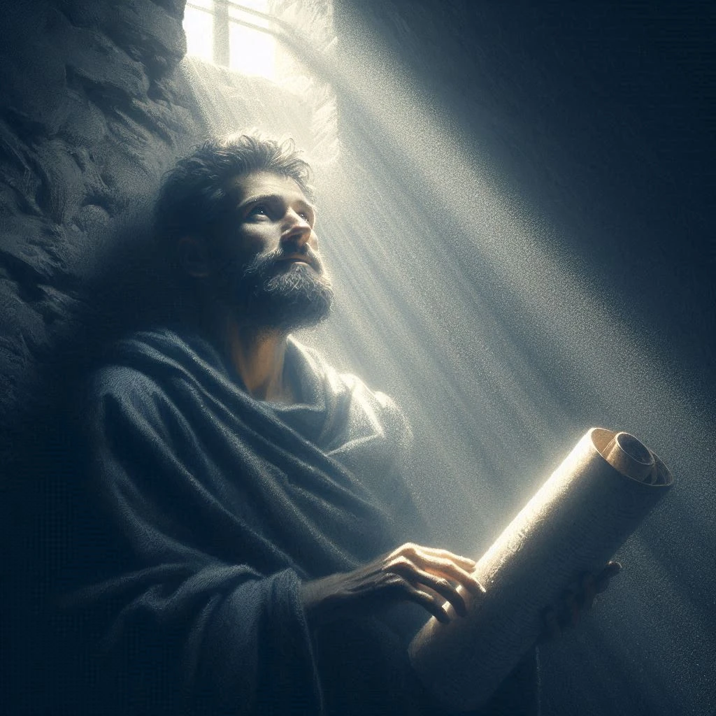O CRISTIANISMO SE VIVE EM MUTUALIDADE