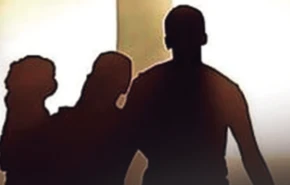 A BELIZA DA UNIDADE CRISTÃ