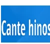SALMOS E HINOS