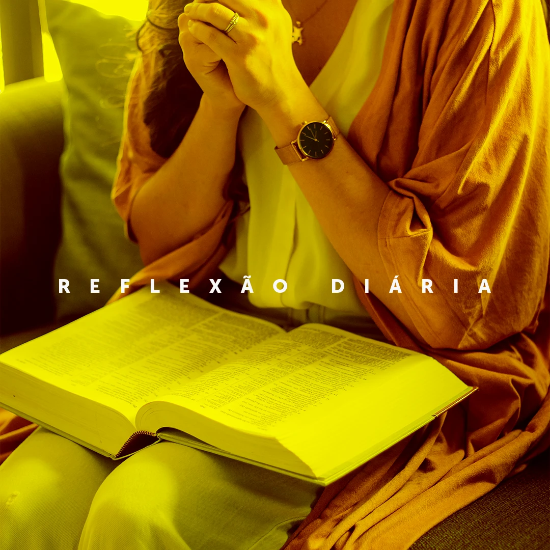 24/10/2021 à 31/10/2021