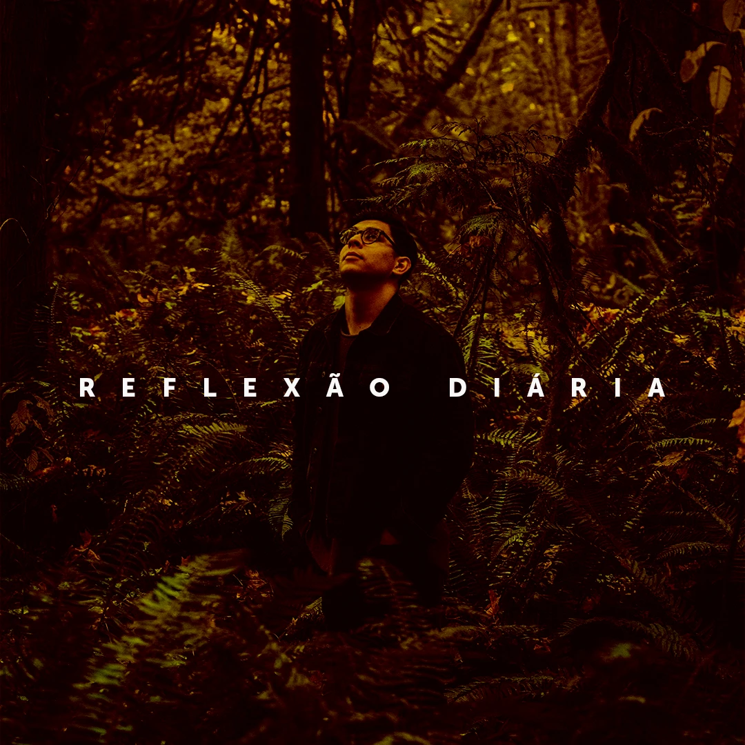 18/10/2021 à 24/10/2021