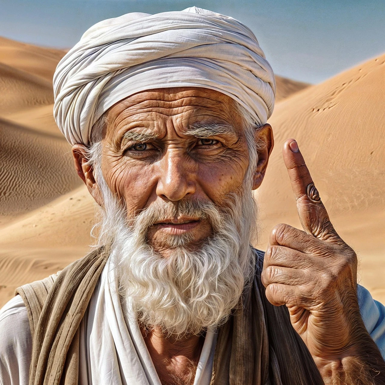 Quando o Temor do Senhor Reconstrói Muros