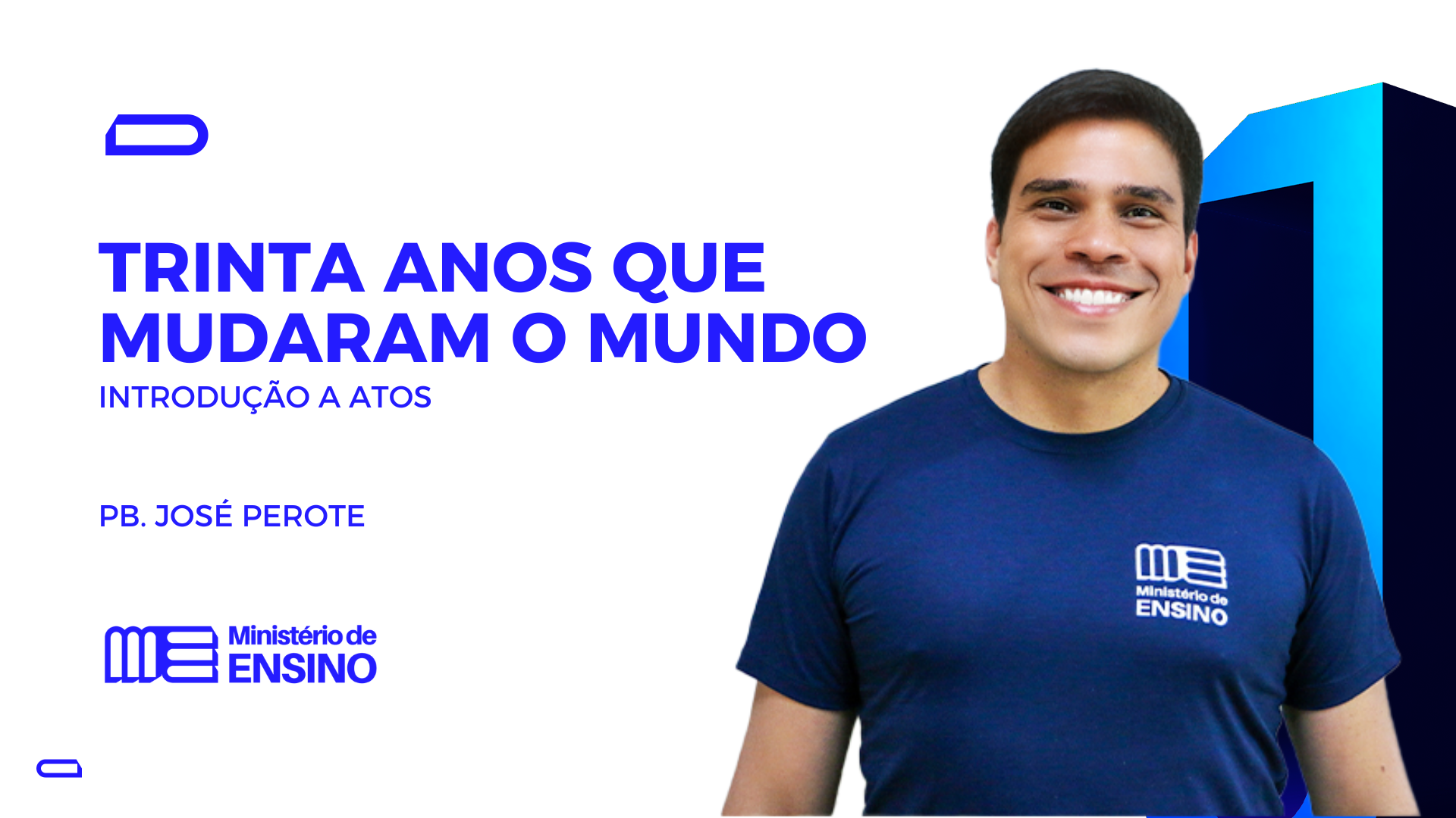 TRINTA ANOS QUE MUDARAM O MUNDO Introdu o A Atos trinta-anos-que-mudaram-o-mundo-introdu-o-a-atos
